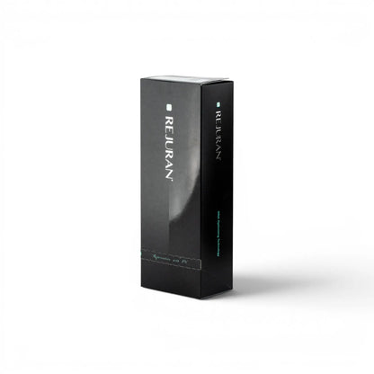 Rejuran Healer 2 x 2ml 