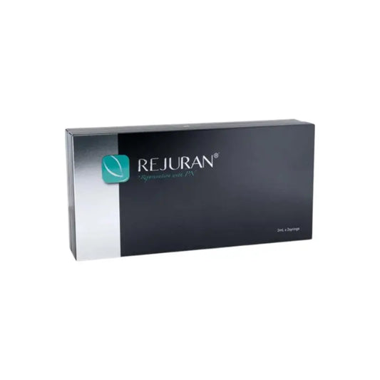 Rejuran Healer 2ml 