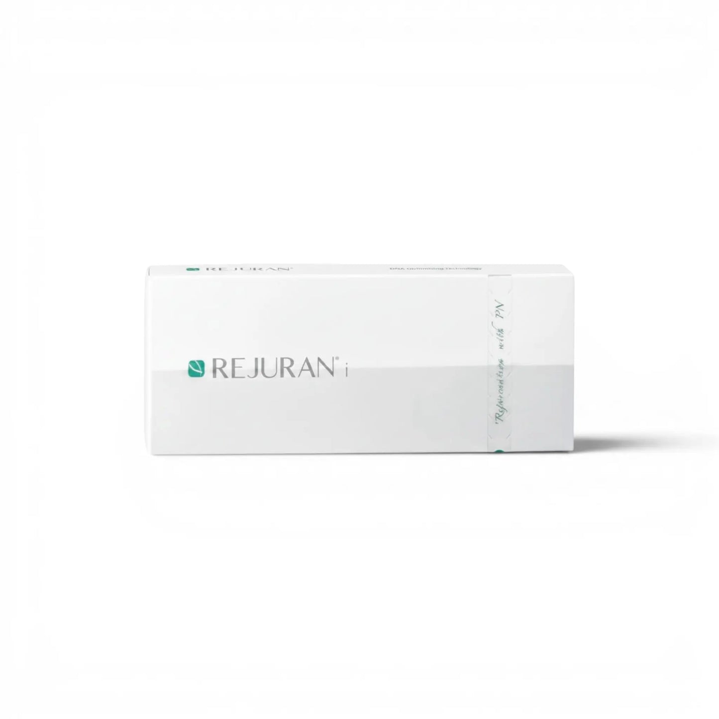 Rejuran I 1 x 1ml 