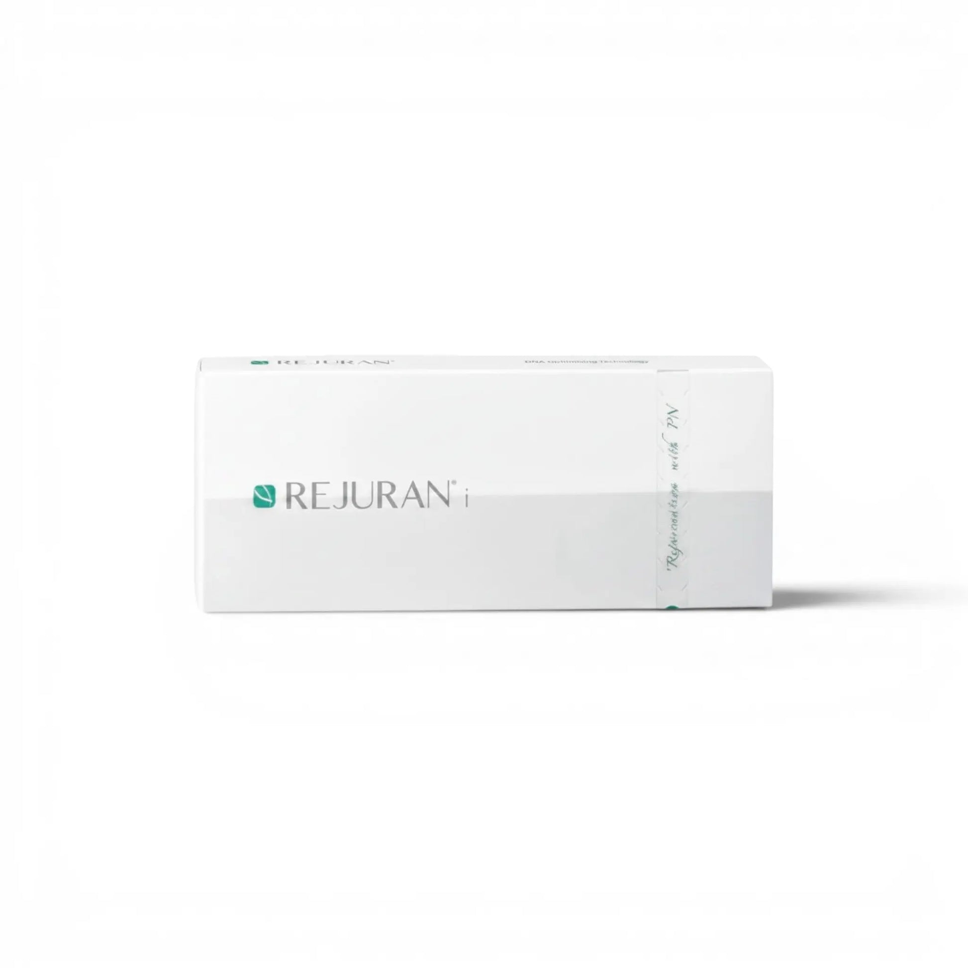 Rejuran I 1 x 1ml 