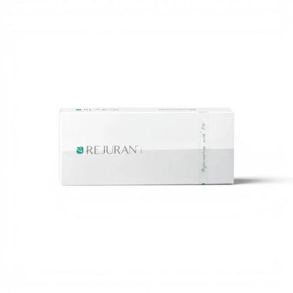 Rejuran I 1 x 1ml 