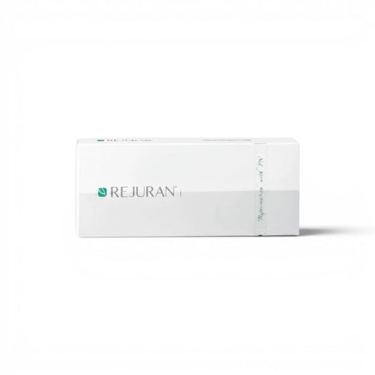 Rejuran I 1 x 1ml 