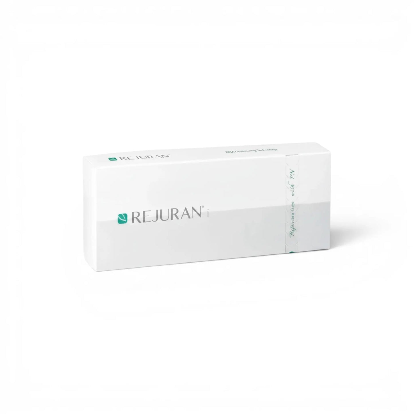 Rejuran I 1 x 1ml 