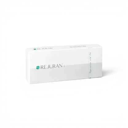Rejuran I 1 x 1ml 