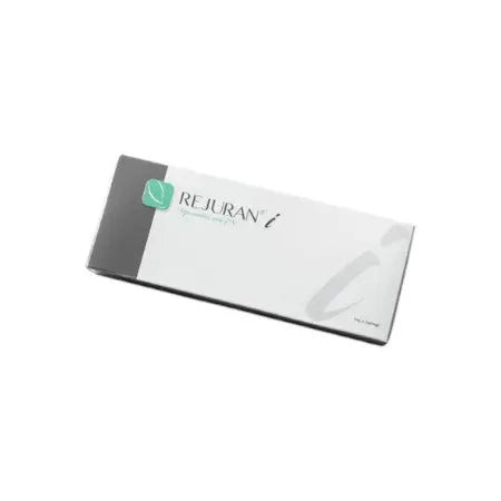Rejuran I 1ml 