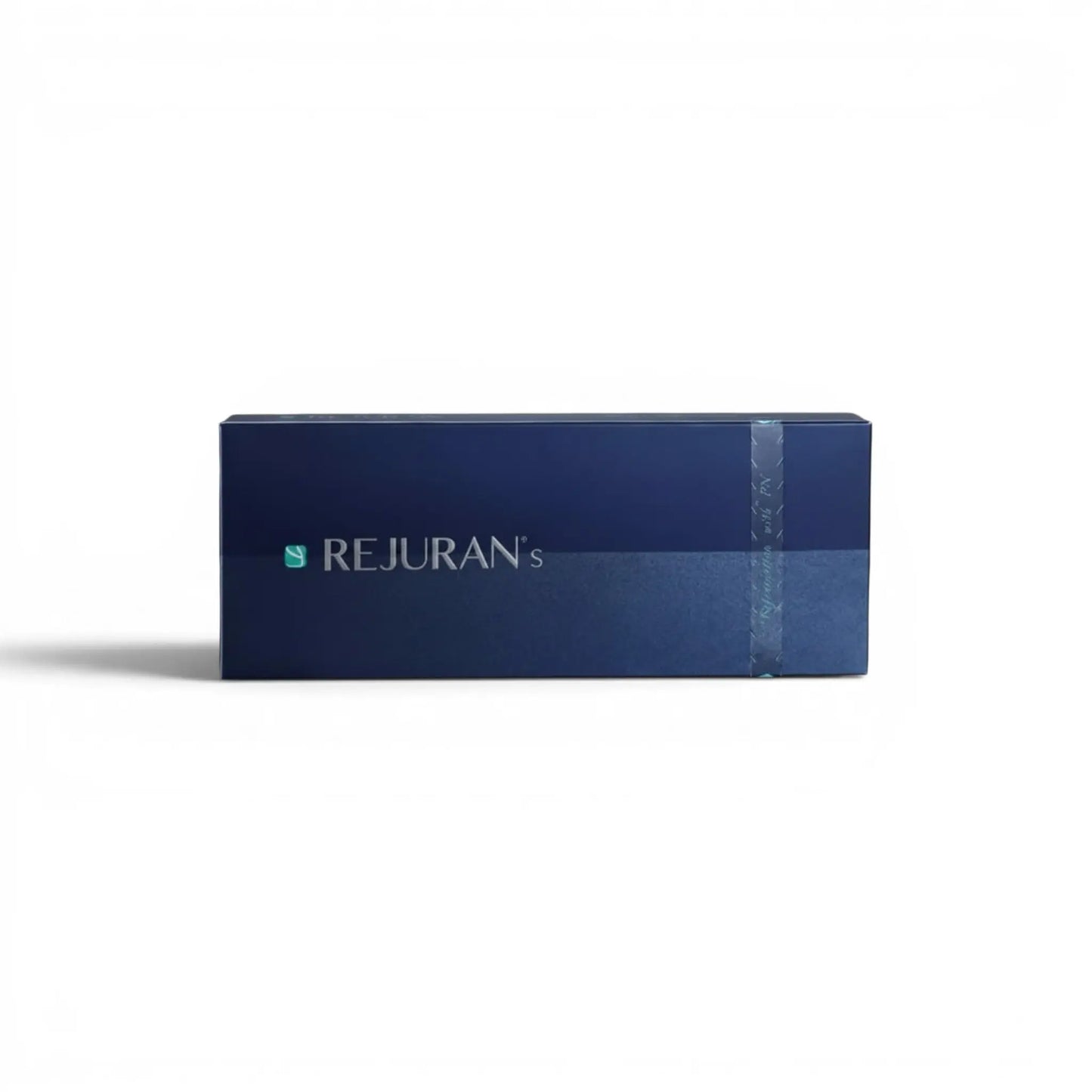Rejuran S 1 x 1ml 