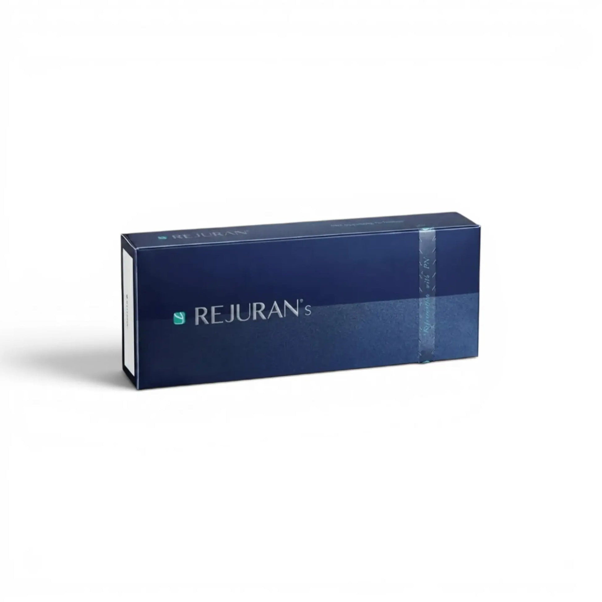Rejuran S 1 x 1ml 