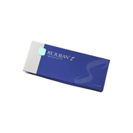 Rejuran S 1ml 