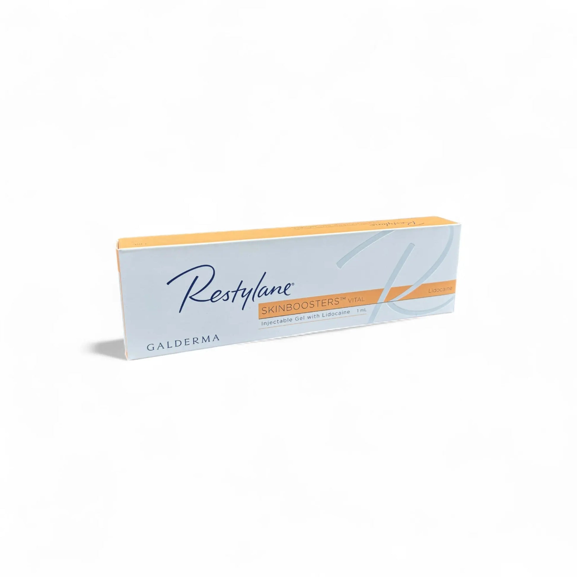 Restylane Vital SB Lidocaine 1ml Restylane