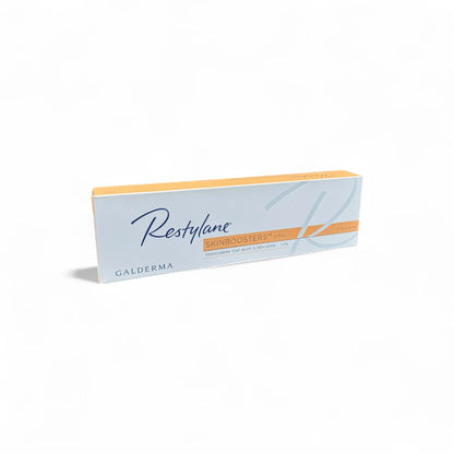 Restylane Vital SB Lidocaine 1ml Restylane