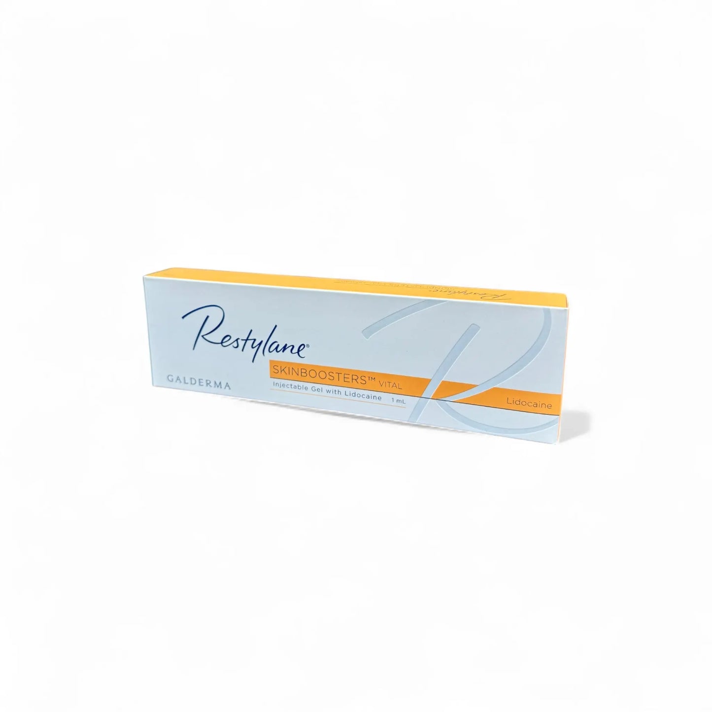 Restylane Vital SB Lidocaine 1ml Restylane