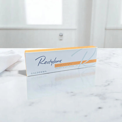 Restylane Vital SB Lidocaine 1ml Restylane