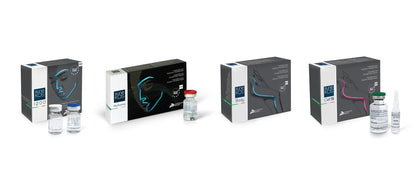 Sunekos 1200 - 2 x 1,5ml 