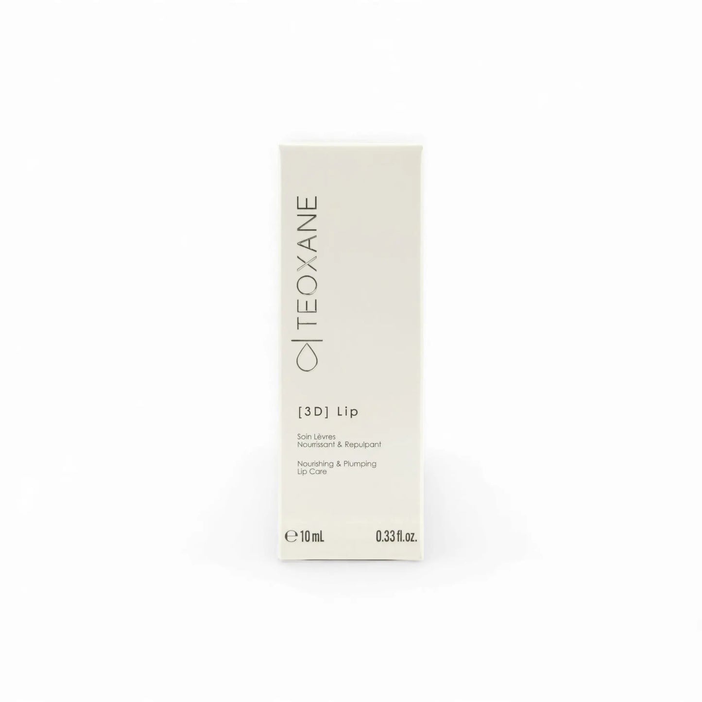 Teoxane 3D Lip - 10ml 