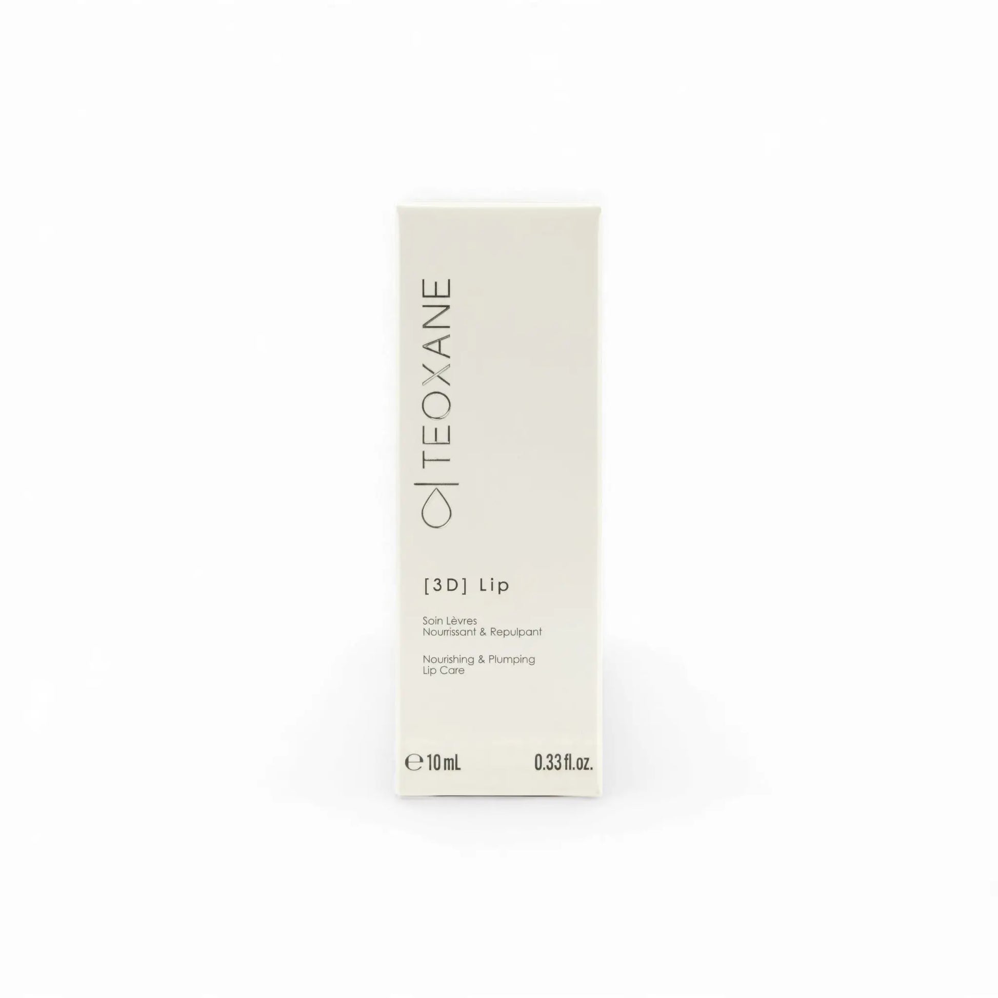 Teoxane 3D Lip - 10ml 