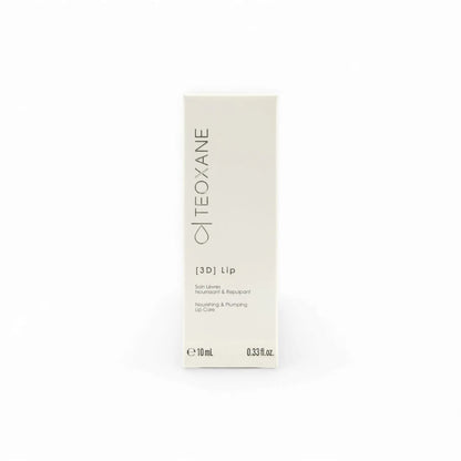 Teoxane 3D Lip - 10ml 