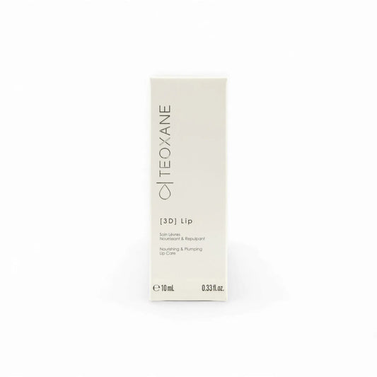 Teoxane 3D Lip - 10ml 