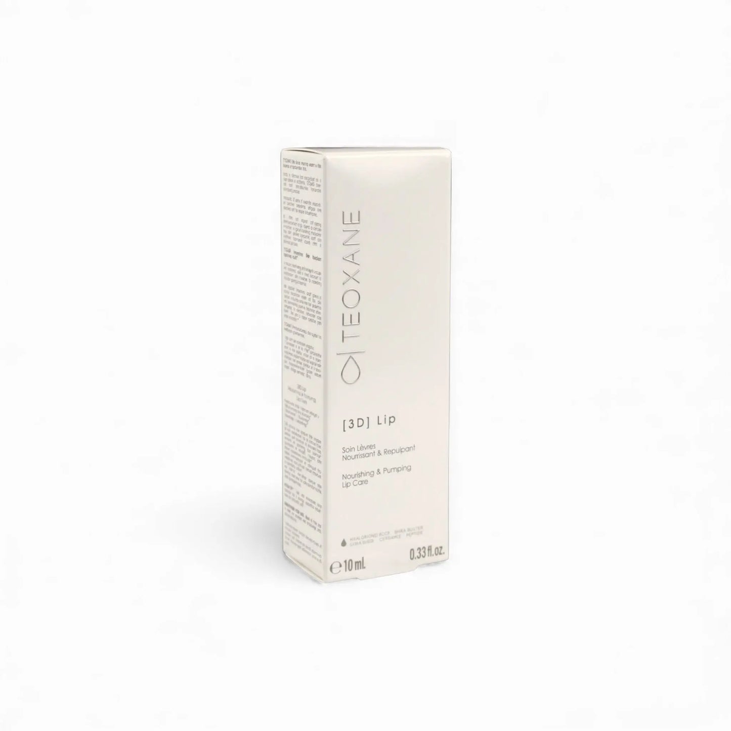 Teoxane 3D Lip - 10ml 