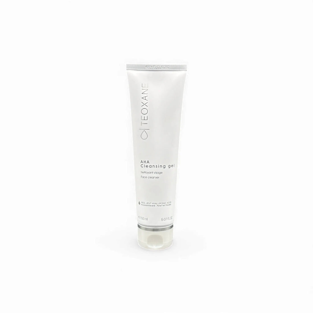 Teoxane AHA Cleansing Gel 150ml