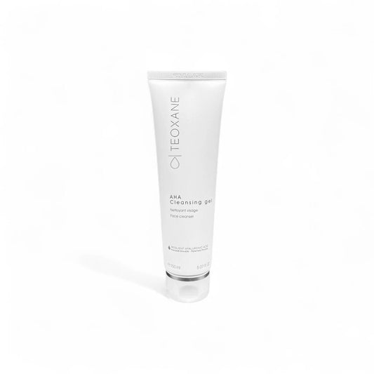 Teoxane AHA Reinigungsgel 150ml Teoxane