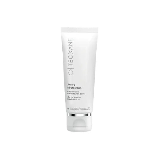Teoxane Active Microscrub 50ml 