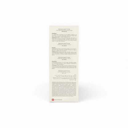 Teoxane Advanced Filler Dry Skin 50ml 