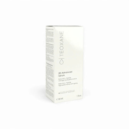 Teoxane Advanced Serum 30ml 
