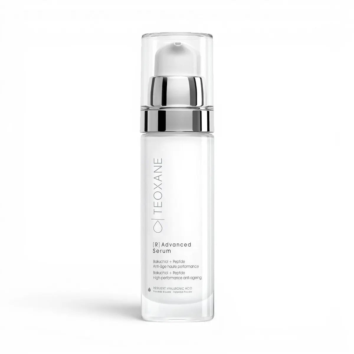 Teoxane Advanced Serum 30ml 