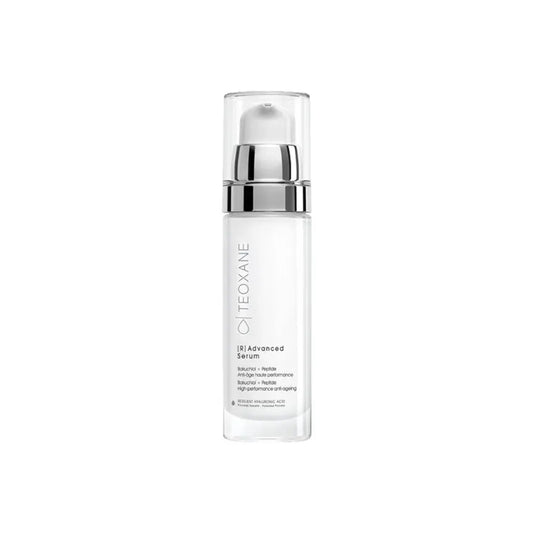 Teoxane Advanced Serum 30ml