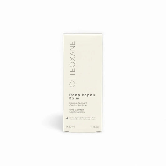 Teoxane Deep Repair Balm 30ml 