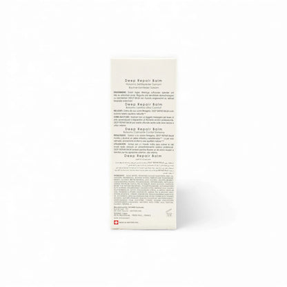 Teoxane Deep Repair Balm 30ml 
