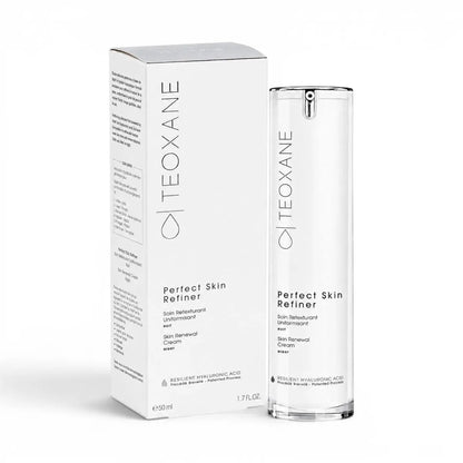 Teoxane Perfect Skin Refiner 50ml 