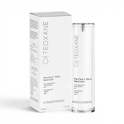 Teoxane Perfect Skin Refiner 50ml 