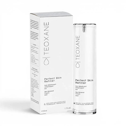 Teoxane Perfect Skin Refiner 50ml 