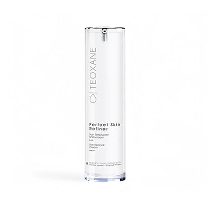 Teoxane Perfect Skin Refiner 50ml Teoxane
