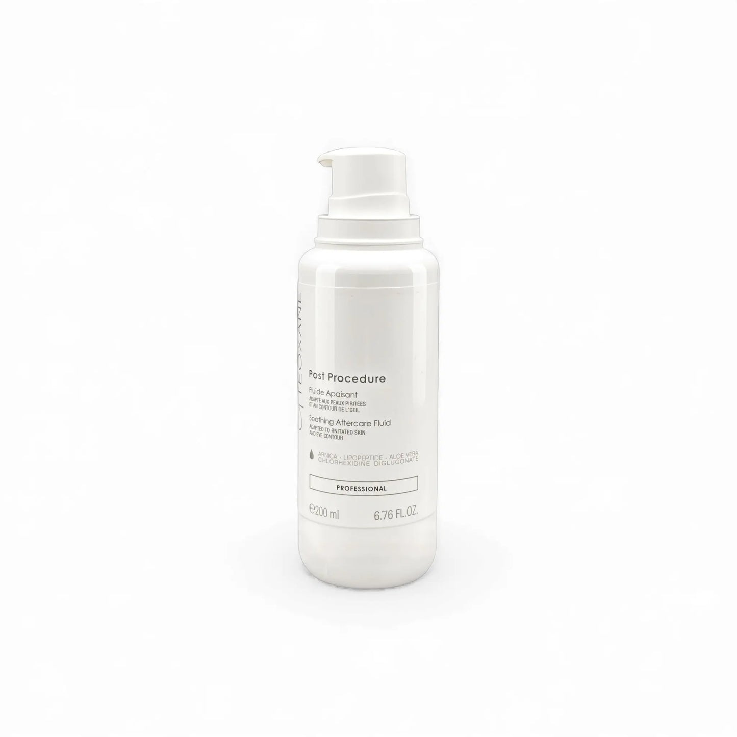 Teoxane Post Procedure 200ml 