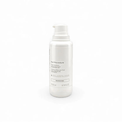 Teoxane Post Procedure 200ml 