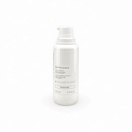 Teoxane Post Procedure 200ml 