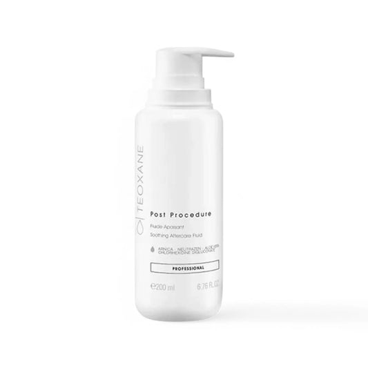 Teoxane Post Procedure 200ml Teoxane