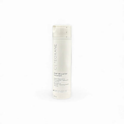 Teoxane RHA Micellar Solution 200ml 