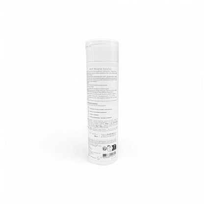 Teoxane RHA Micellar Solution 400ml Teoxane