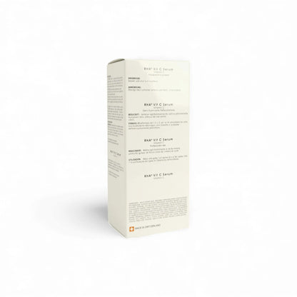 Teoxane RHA x Vit C Serum 30 ml 