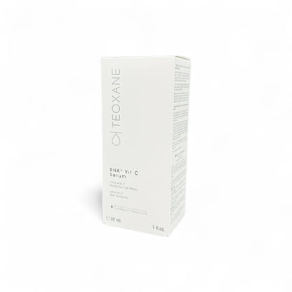 Teoxane RHA x Vit C Serum 30 ml Teoxane