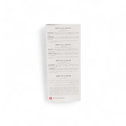 Teoxane RHA x Vit C Serum 30 ml Teoxane