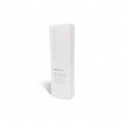 Teoxane R(II) Eyes 15ml Teoxane
