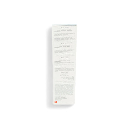 Teoxane R(II) Eyes 15ml Teoxane