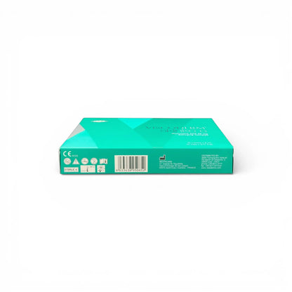 Viscoderm Skinko E 10 x 5ml + Needle Kit 