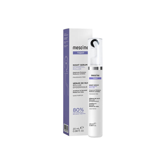Meso'Me Tight 20ml 