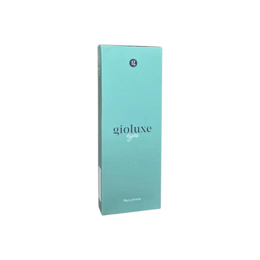 Gioluxe Eyes 1ml 