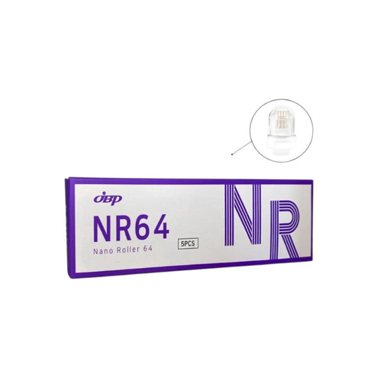 JBP Nano Roller NR64 34G 
